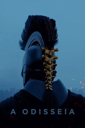 Duna