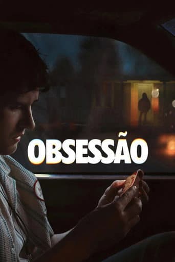 Succession